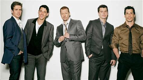 nkotb twitter